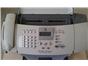 Hp Officejet4255 al-in-one renkli yazıcı faks tarayıcı fotokopi