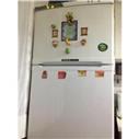 Arçelik Buzdolabı+BOSCH çamaşır makinesi+Arçelik bulaşık makinesi+Arçelik tv+Arçelik elektrikli süpürge 800 TL TL