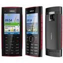 Nokia X2 fiyatı düştü acil satılık 50 tl