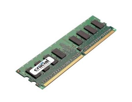 512MB DDR2 533MHZ OEM RAM