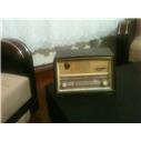 Antika radio