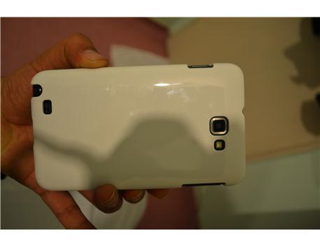 Samsung Galaxy Note 1 GT-N700