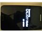Samsung Galaxy Note 1 GT-N700