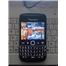 Blackberry bold 9790 . Garantisi Devam Etmekte.