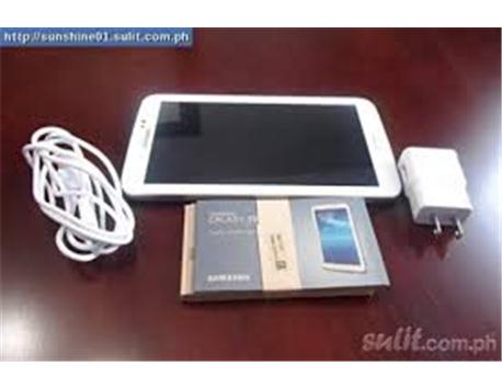 SAMSUNG Galaxy Tab 3 7.0 SM-T210 Wifi 7 inç