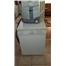 Arçelik Buzdolabı+BOSCH çamaşır makinesi+Arçelik bulaşık makinesi+Arçelik tv+Arçelik elektrikli süpürge 800 TL TL