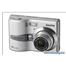 HD Sanyo dijital foto makinesi.