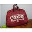 coca cola ozel uretım çantası 59,99 adet fiyat bir tanesı sıfır dıgerı de az kullanılmıstır