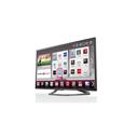 LG Led Tv 106 Ekran faturalı olup, fatura tarihi 23 Eylül 2013´tür. Ürün sadece 1 ay kullanılmıştır, 3 yıl garantisi devam etmektedir.