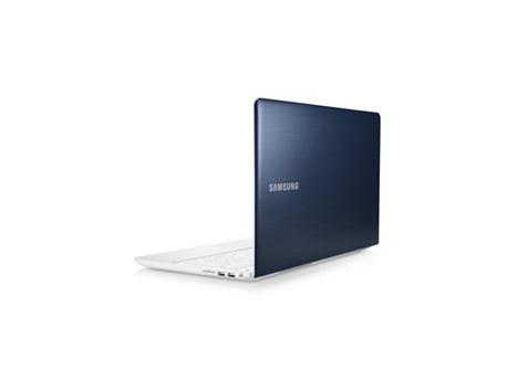 Samsung NP370R5E Ultrabook 