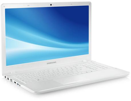 Samsung NP370R5E Ultrabook 