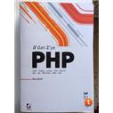 A!dan Z´ye PHP Kitabı Takaslık