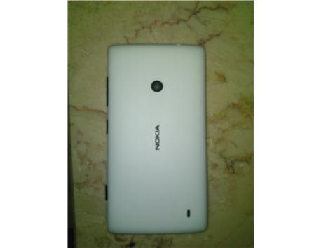 satılık nokia lumia 520