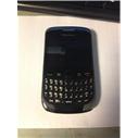 sahibinden temiz blackberry curve 9300 150 tl