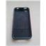 i-Phone 4 Sert Plastik Şık Bir Kılıf 3-4 Gün Kullanıldı