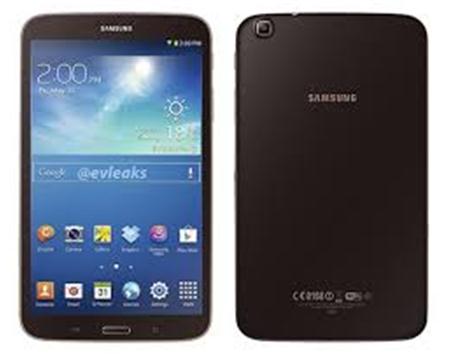 Samsung galaxy tab 3 8.0 t310