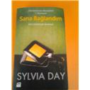 Sana Bağlandım - Sylvia Day +18