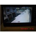 8 Kanal DVR 200-200 real time made in hong kong süper kalite...