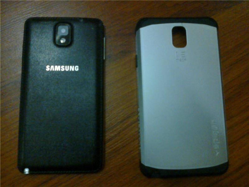 Samsung akıllı telefonum, biraz büyük  oldugu için kullanamıyorum...