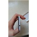 Samsung Galaxy S2 i9100 Beyaz Tertemiz Kırık Çatlak Asla Yok