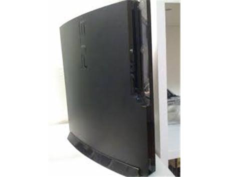  PS3 VERTİCAL STAND DIKEY STAND