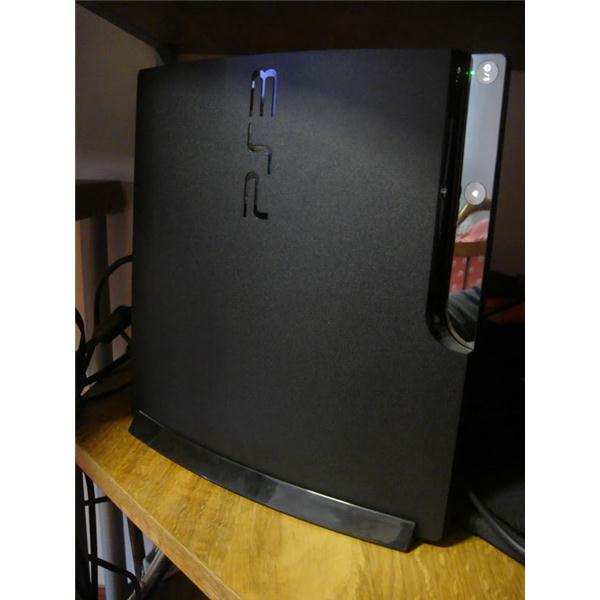  PS3 VERTİCAL STAND DIKEY STAND