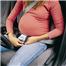 BeSafe Pregnant Hamile Kemeri