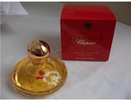Casmir Chopard Parfüm