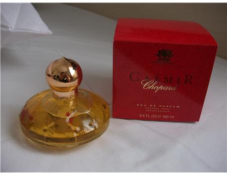 Casmir Chopard Parfüm