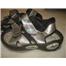 5.tl çocuk ithal sandalet & spor ayakkabılar  18/35 karışık- serisi kırık-kutusuzdur