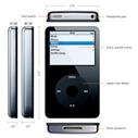 JBL On Stage Micro II Speaker System for iPod / iPhone