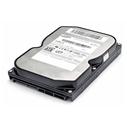 samsung hard disk 160 gb sata 2--8m