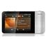 Philips GoGear Muse 16GB MP4 Player