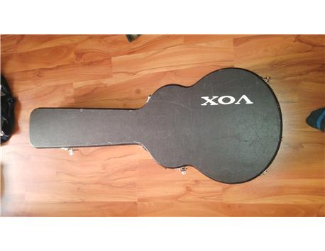 Vox Electric gitar HDC 77
