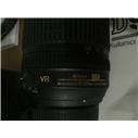 Nikon D90 Dsl Fotograf makinası 
