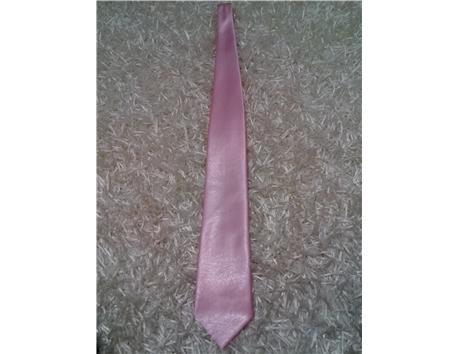 Lucenzzo kravat