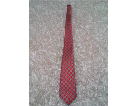 Collectione Roberto kravat