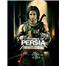 Prince of Persia Hot Toys 1,6 Ölçek 30cm A.Figür