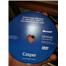 Satılık Orjinal Windows 8 DVD 