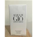 Orjinal Giorgio Armani 200 ml parfüm