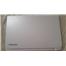 Toshiba Satellite L50-B-1Q6 Laptop 1TB Harddisk hediyeli