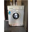 Çamaşır makinası 150tl