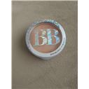 Physicians Formula Super BB All in One Beauty Pudra