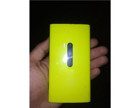 Sahibinden 32GB Lumia 920 