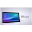 Samsung galaxy view 18.4 tablet pc