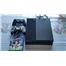 Sony PlayStation 4 PS4 (Son Model) - 500 GB Siyah Konsol Nane Hızlı Kargo
