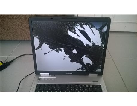 Sahibinden temiz laptop 