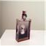 Jean Paul Gaultier Madame parfum