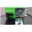 Xbox One 500 Gb 31 Oyunlu