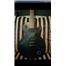 Epiphone Les Paul Goth Studio Elektro Gitar (Değerinde Akustik ile Takas Olur)